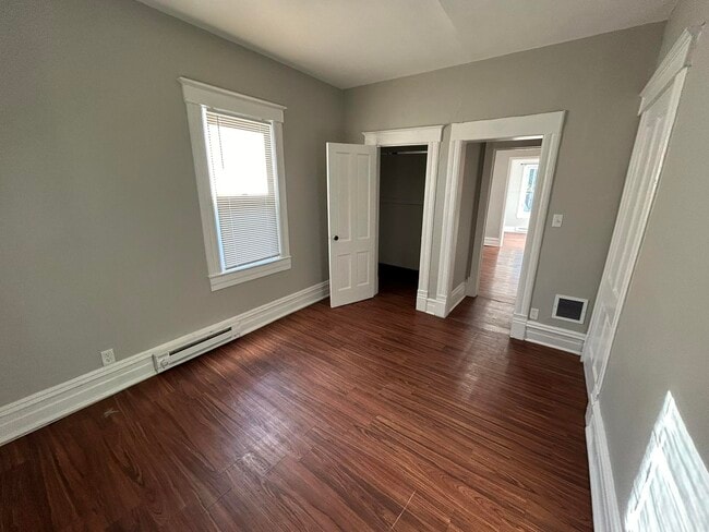 Photo - 77 W 23rd St Unit 2B