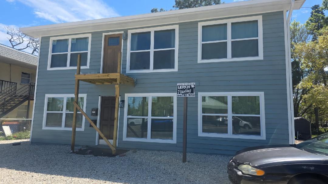 Photo - 2068 Fruitville Rd