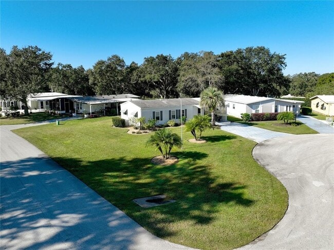 Photo - 25125 Bellevue