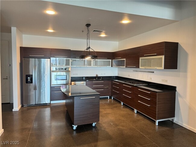 Photo - 900 S Las Vegas Blvd Condo Unit 1003