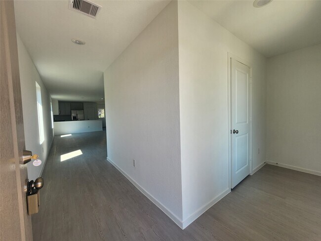 Photo - 14813 N Ascot Bnd Cir