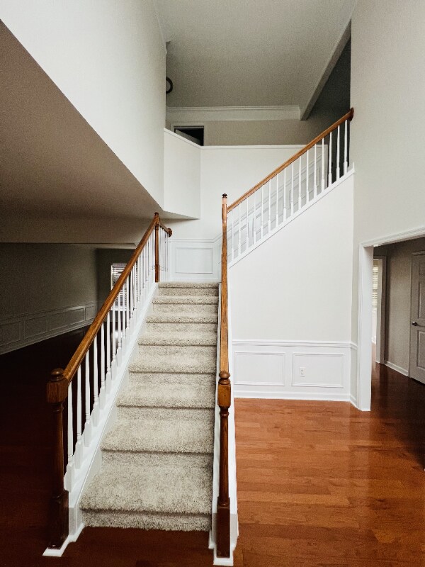 Photo - 5837 Sterling Oaks Dr