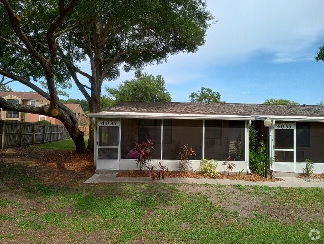 Building Photo - 4037 E Michigan St Rental