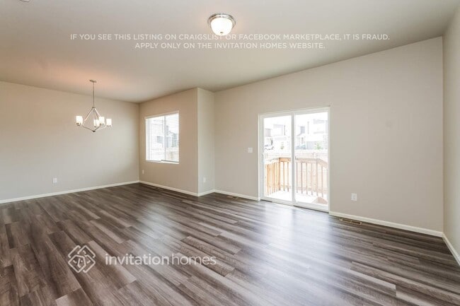 Photo - 11119 Bufflehead Ln