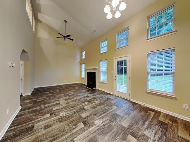 Photo - 6622 Autumn Gate Ln