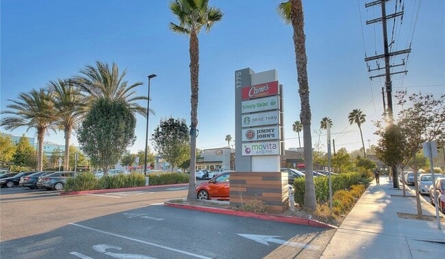 Photo - 1770 Ximeno Ave Unit #318 Coast Plaza