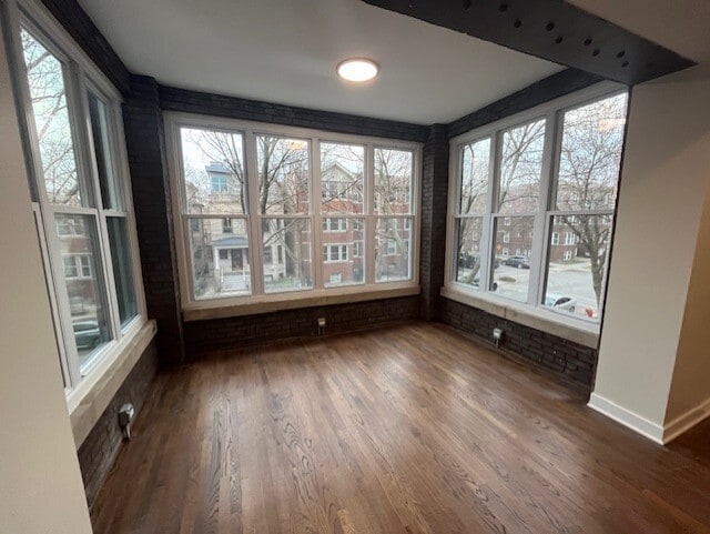 Photo - 1250 W Eddy St Unidad 3