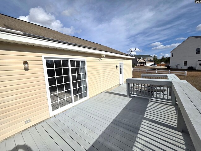 Photo - 165 Crassula Dr