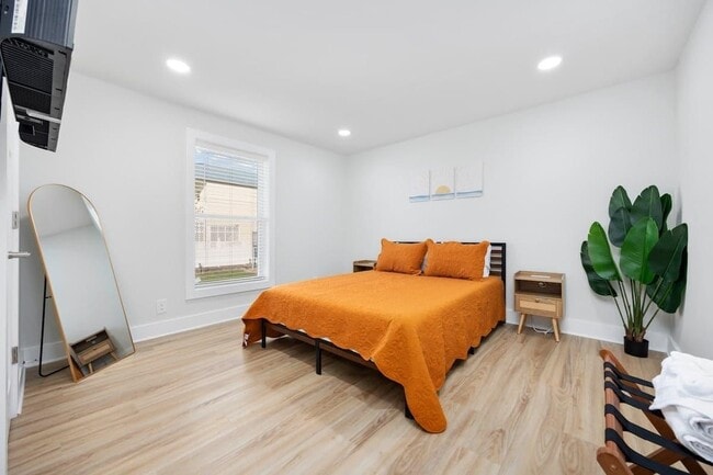 Photo - 4501 N Ocean Blvd
