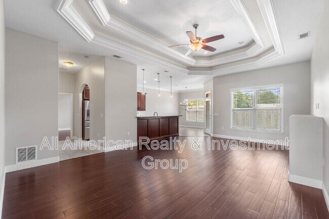 Photo - 2336 Cummings Dr