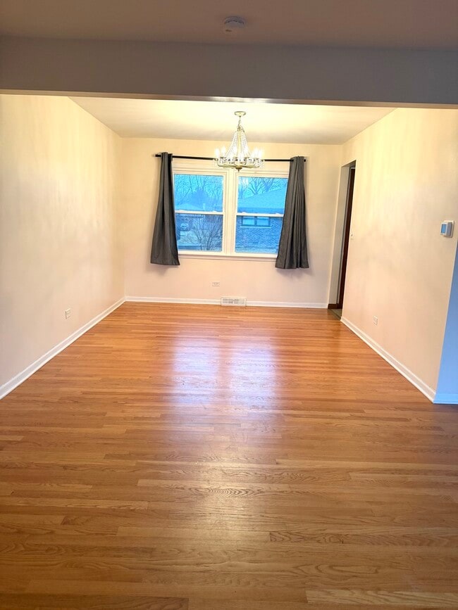 Photo - 1814 Holly Ave