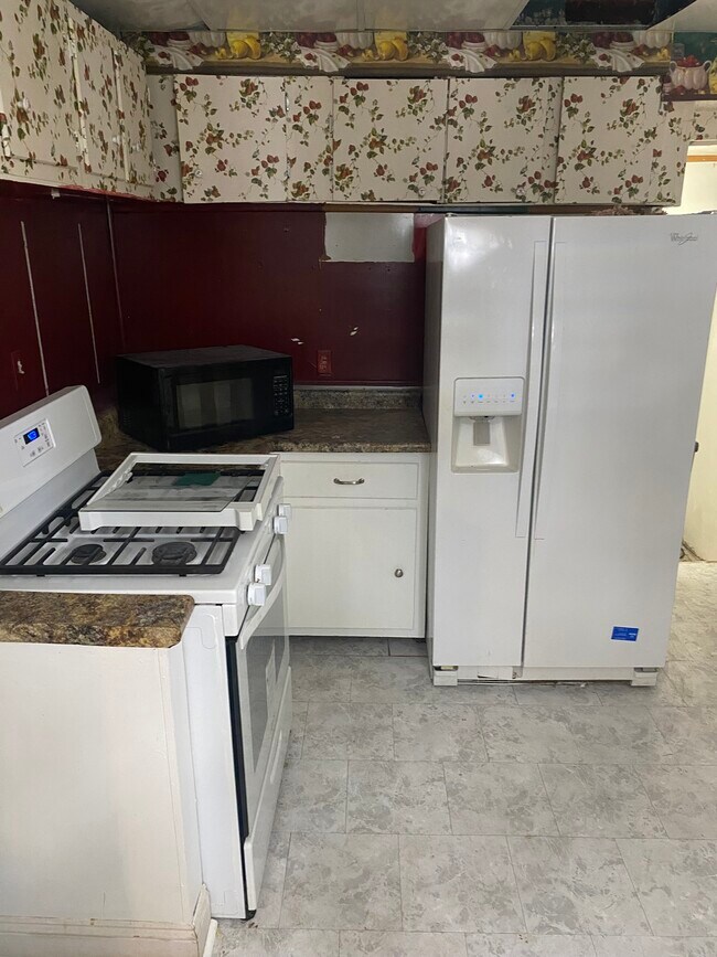 Building Photo - 5359 N 29th St