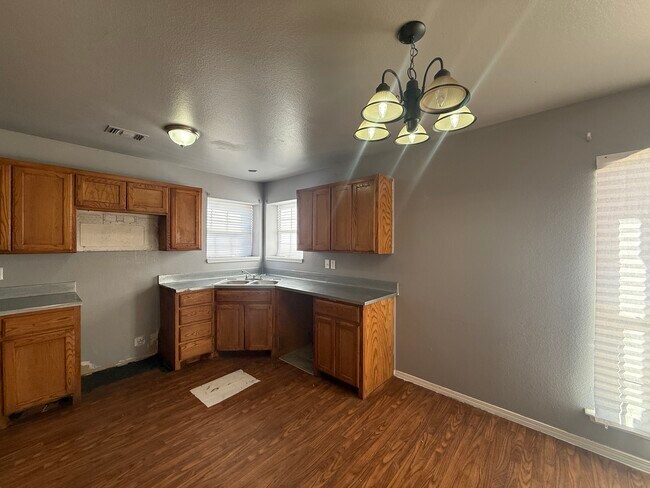 Photo - 1306 N Arthur St