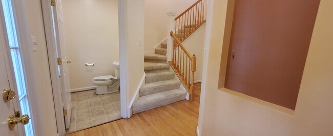 Photo - 5823 Pearson Ln