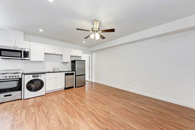 Photo - Park Avenue 102 Unidad 102