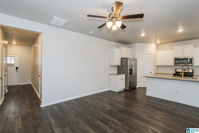 Photo - 173 Chelsea Park Rd