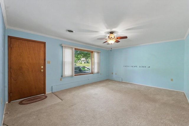 Photo - 108 Brady Ln