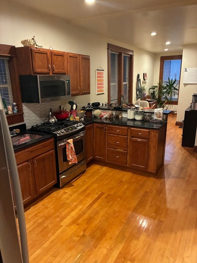 Photo - 1018 Williamson St Unidad 1