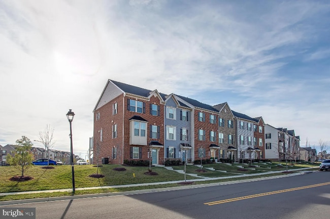 Photo - 14602 Ring House Rd