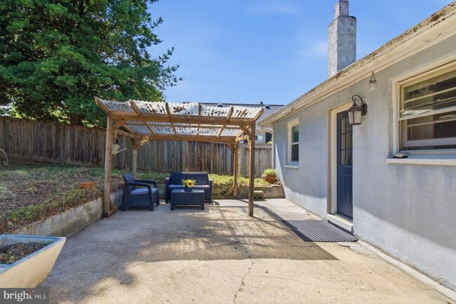 Photo - 3141 Clayborne Ave