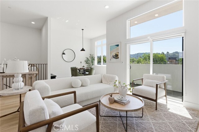 Building Photo - 12078 Guerin St Unit 407