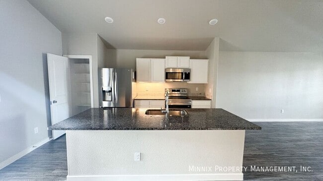 Photo - 3219 Abbeville Ave