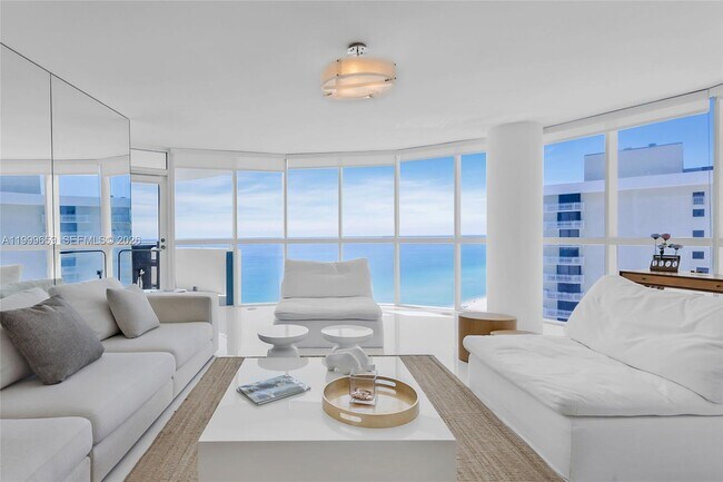 Photo - 6301 Collins Ave Unit 2103