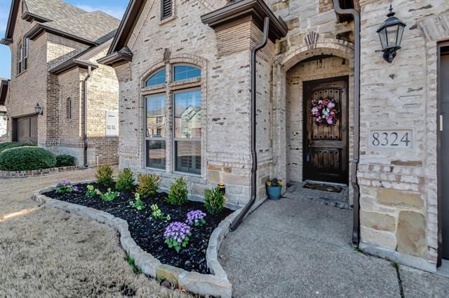 Photo - 8324 Sandhill Crane Dr