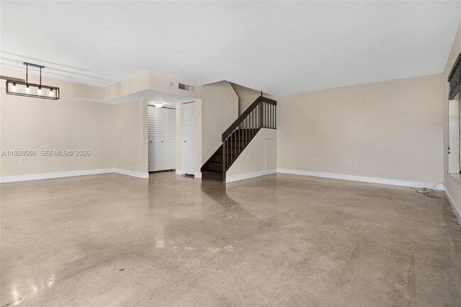 Photo - 4714 SW 67th Ave