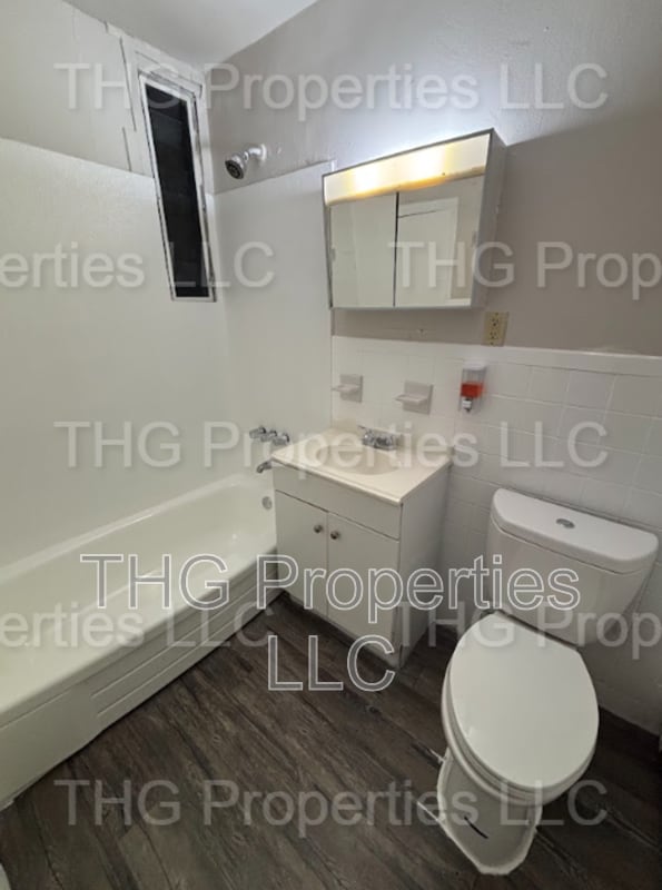 Photo - 259 Reynolds Terrace Unidad Apt. A5