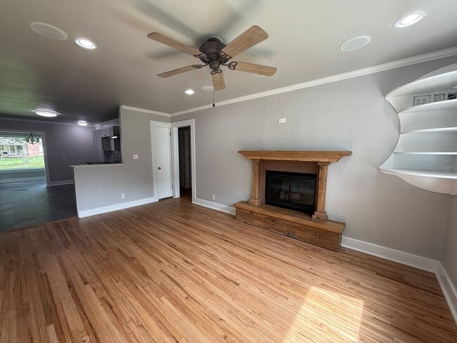 Photo - Broken Arrow Fully Remodeled Dream Home 3 Bedroom
