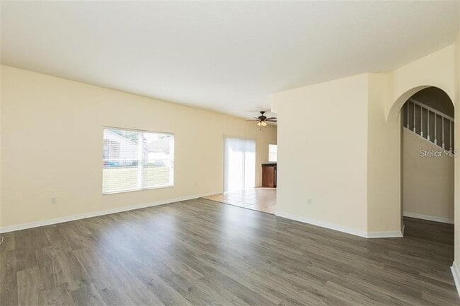 Photo - 3637 Covington Ln