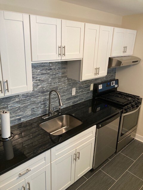 Photo - 521 N Armistead St Unit 103