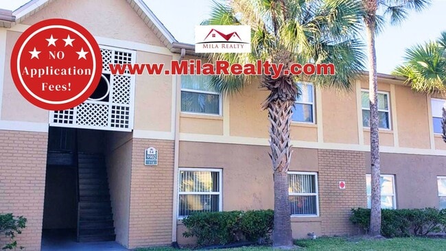 Building Photo - 9902 Turf Way Rental