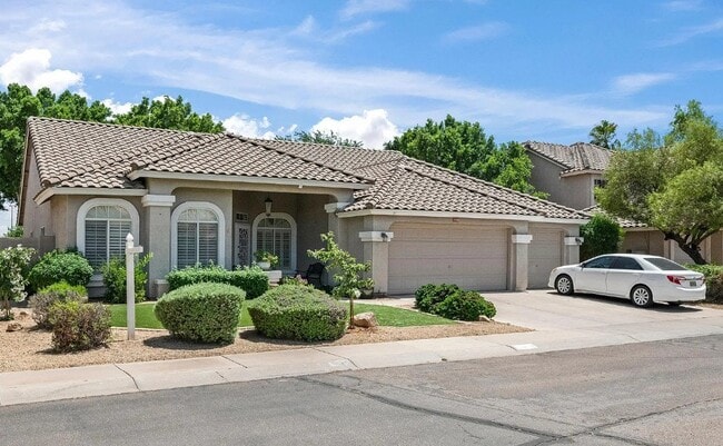 Photo - 2243 E Cortez Dr