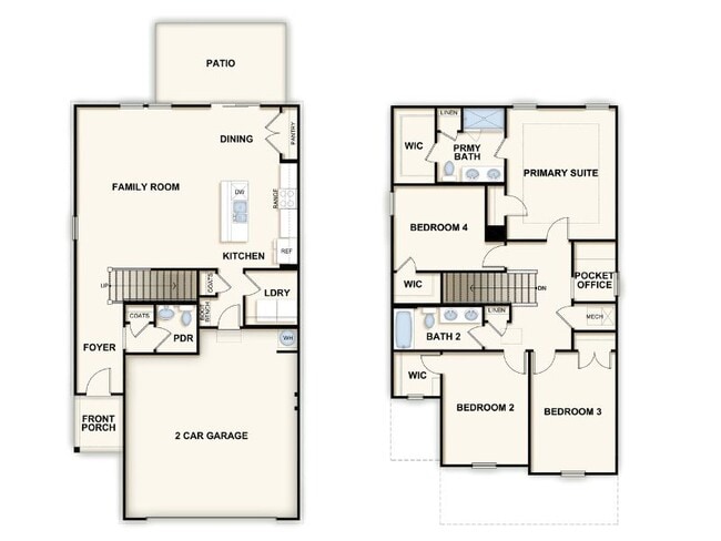 Photo - 8549 Belfort St