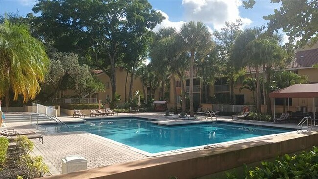 Photo - 1055 Coral Club Dr Unit 1055