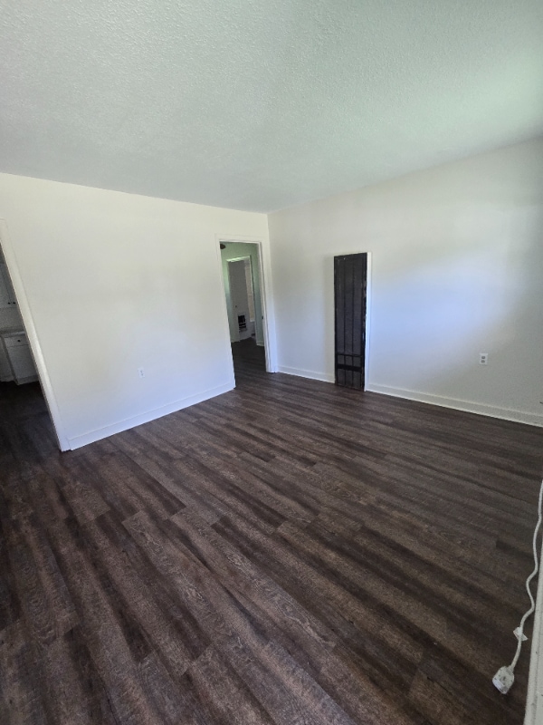 Photo - 2104 Hatcher Rd Unidad 2118