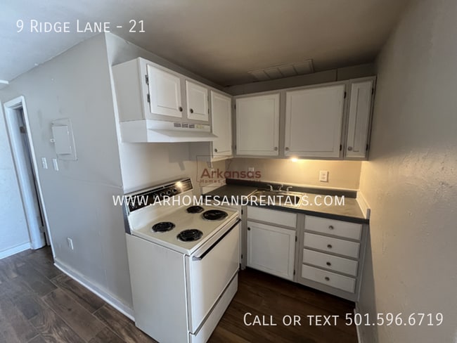 Photo - 9 Ridge Ln Unit 21