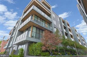 Building Photo - 1214 N American St Unit C313