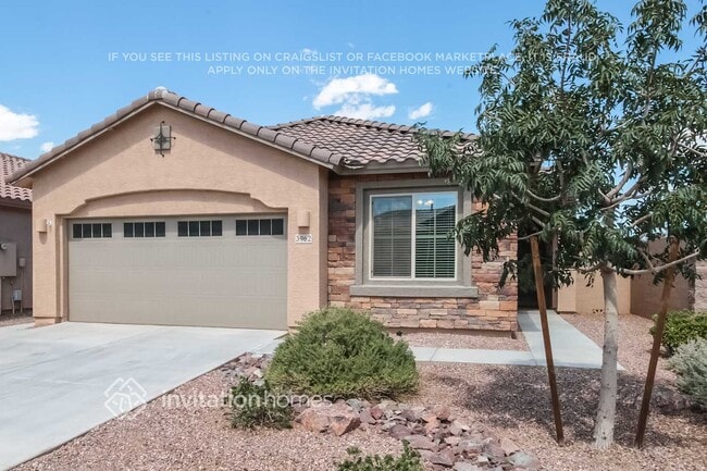 Photo - 3962 E Sourwood Dr