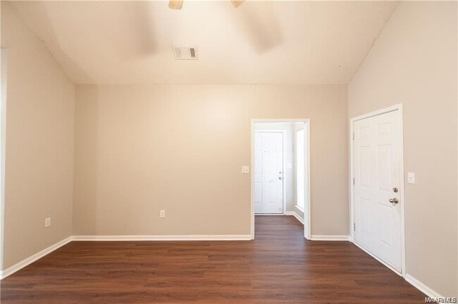 Photo - 133 Pine Meadows Cir