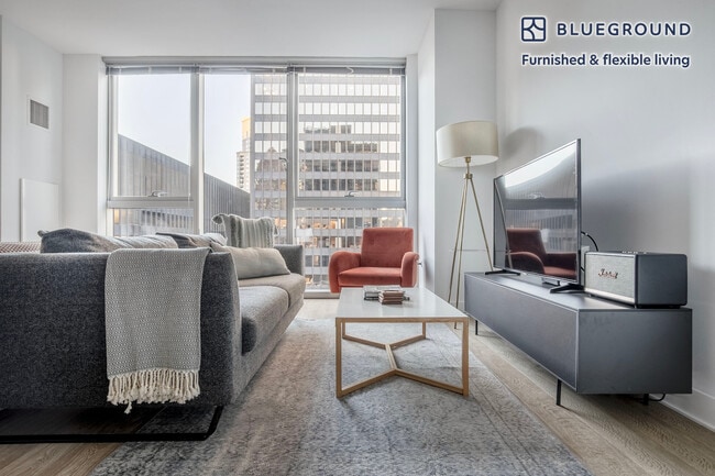 Photo - 201 N Garland Ct Unidad FL30-ID1017