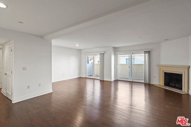 Photo - 1616 S Westgate Ave Unit 103