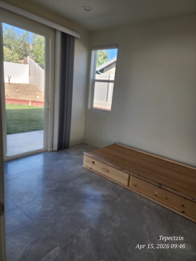 Photo - 417 Heidelberg Ave