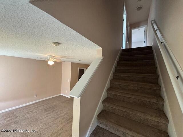 Photo - 479 Cabernet Pl