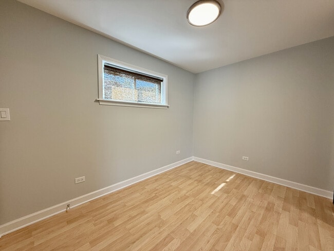 Photo - 5128 W Carmen Ave Unit CH