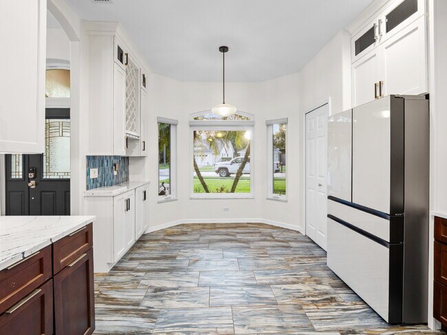 Photo - Sawgrass at Suntree