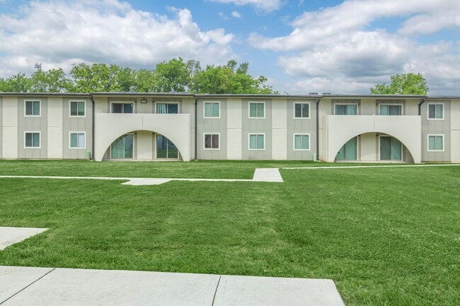 Photo - La Playa Apartments