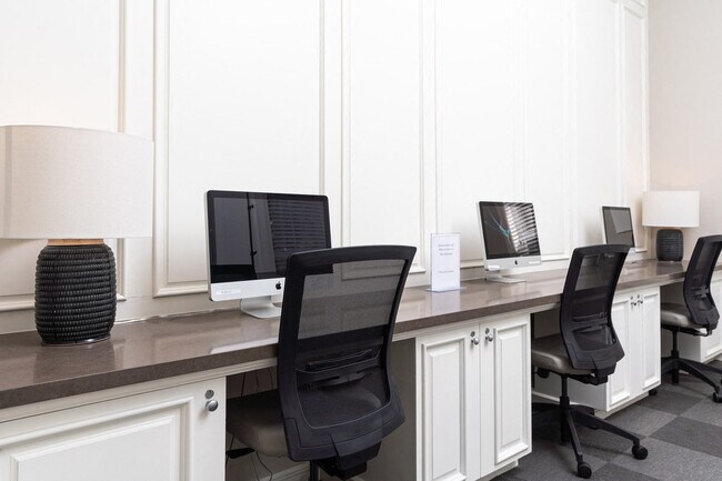 Photo - Missions at Chino Hills